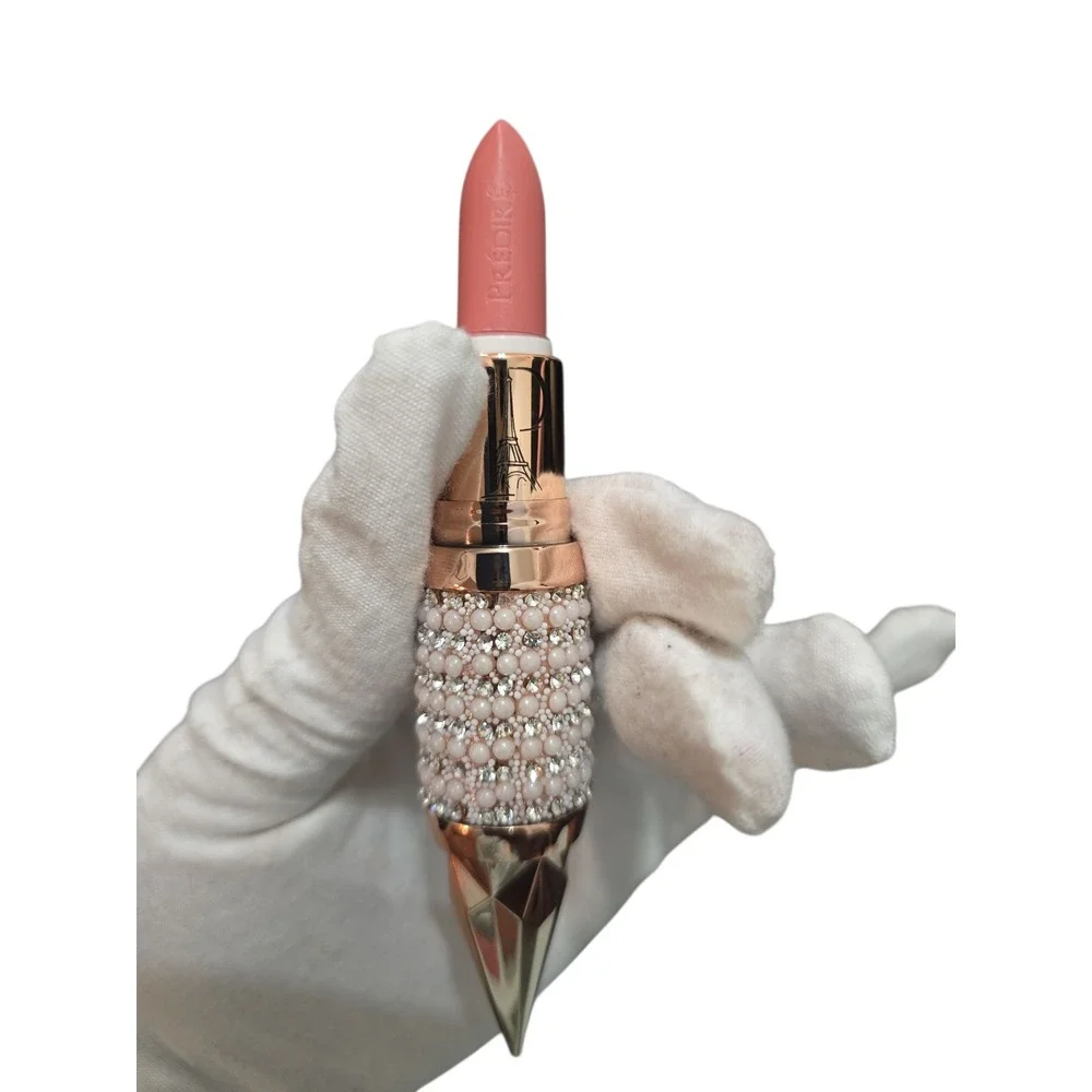 La Predire Prestige Paris opulence formulation saturated